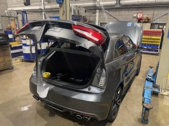 0 AUDI S1 BU64YWA 198.jpg