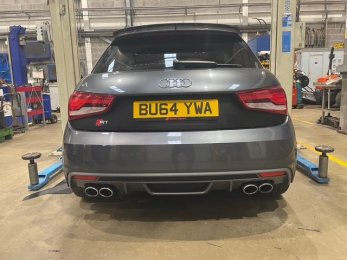 0 AUDI S1 BU64YWA 202.jpg