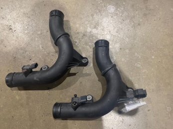 0 AUDI S1 BU64YWA 219.jpg