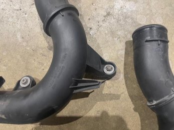 0 AUDI S1 BU64YWA 220.jpg