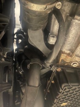 0 AUDI S1 BU64YWA 222.jpg