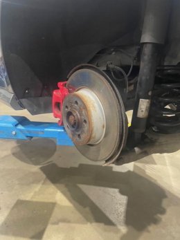 0 AUDI S1 BU64YWA 227.jpg