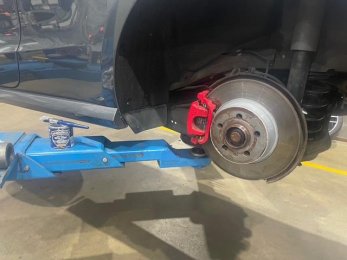 0 AUDI S1 BU64YWA 229.jpg