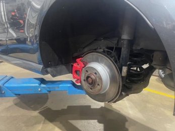 0 AUDI S1 BU64YWA 231.jpg