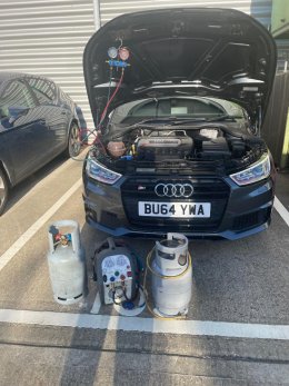 0 AUDI S1 BU64YWA 247.jpg