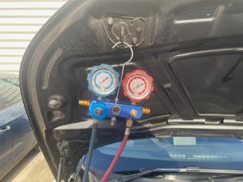 0 AUDI S1 BU64YWA 245.jpg