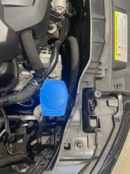 0 AUDI S1 BU64YWA 207.jpg