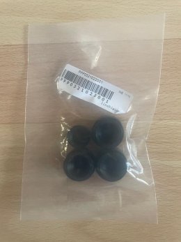 0 AUDI S1 BU64YWA 233.jpg