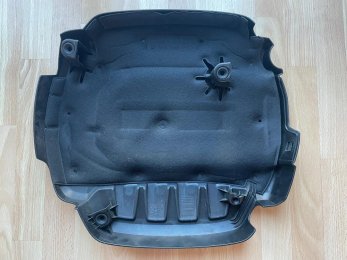 0 AUDI S1 BU64YWA 234.jpg