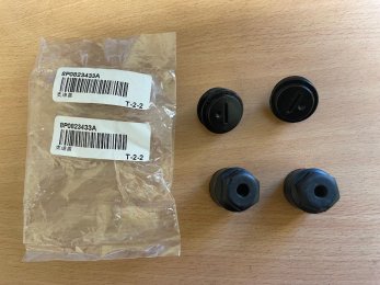 0 AUDI S1 BU64YWA 250.jpg