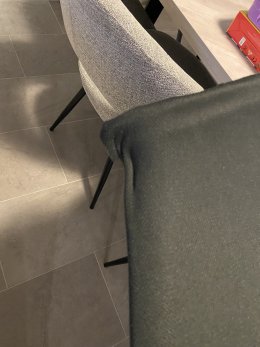 IMG_4806.jpeg