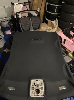 IMG_4857.jpeg