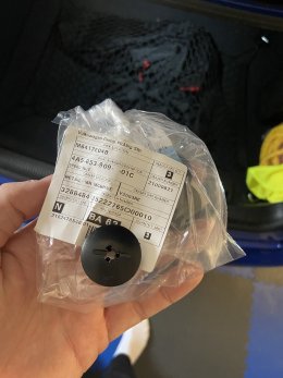 IMG_5198.jpeg
