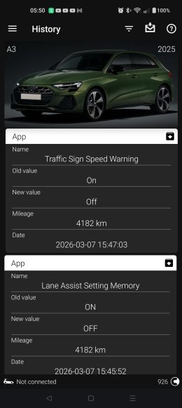Screenshot_2026-03-31-05-50-13-05_e12f25f1a1eef3fba9ad2471f7cb9c73.jpg