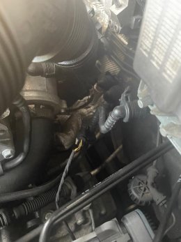 0 AUDI S1 BU64YWA 271.jpg