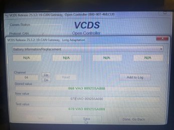 0 AUDI S1 BU64YWA 270.jpg