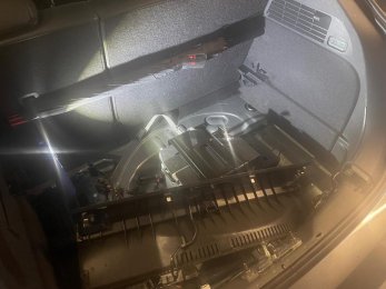 0 AUDI S1 BU64YWA 282.jpg