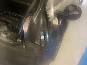 0 AUDI S1 BU64YWA 285.jpg