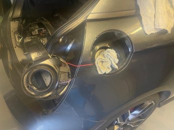 0 AUDI S1 BU64YWA 287.jpg