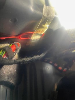 0 AUDI S1 BU64YWA 293.jpg