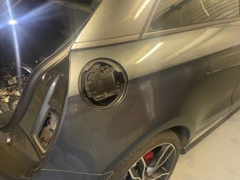 0 AUDI S1 BU64YWA 294.jpg