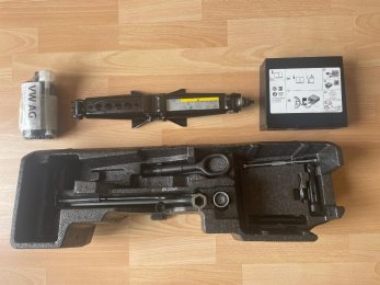 0 AUDI S1 BU64YWA 49.jpg