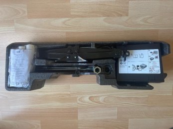 0 AUDI S1 BU64YWA 56.jpg