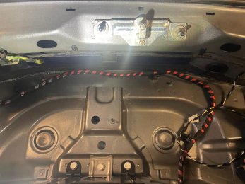 0 AUDI S1 BU64YWA 296.jpg