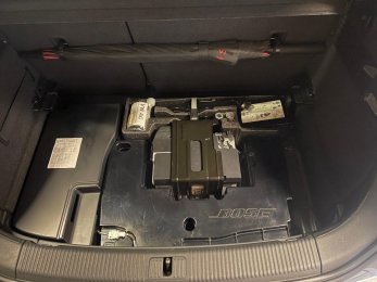0 AUDI S1 BU64YWA 305.jpg