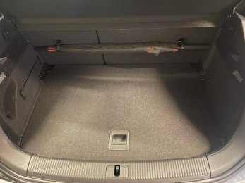 0 AUDI S1 BU64YWA 306.jpg