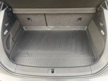 0 AUDI S1 BU64YWA 59.jpg