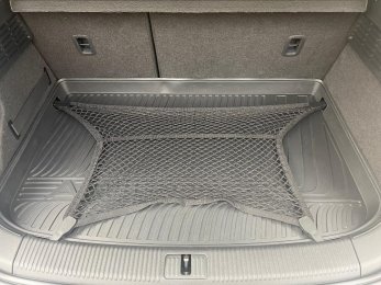 0 AUDI S1 BU64YWA 60.jpg