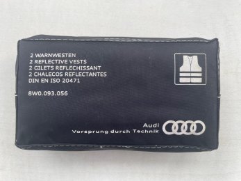 0 AUDI S1 BU64YWA 84.jpg