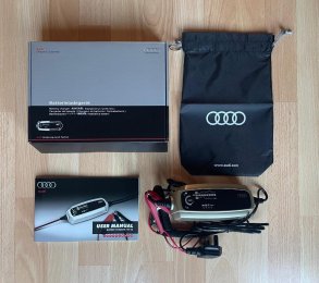 0 AUDI S1 BU64YWA 89.jpg