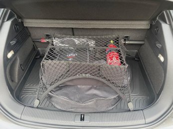 0 AUDI S1 BU64YWA 309.jpg