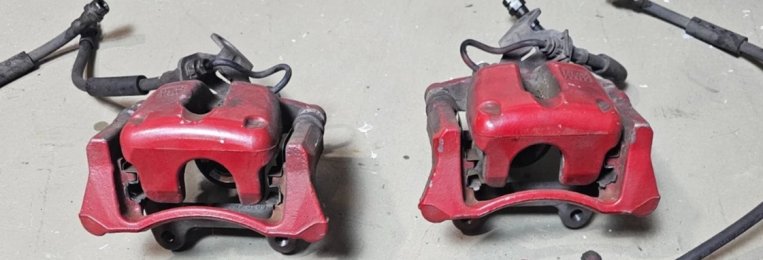 s-l1200~2.jpg