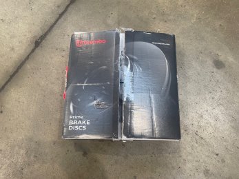 AUDI 1.jpg