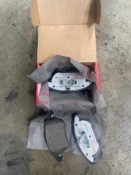 AUDI 4.jpg