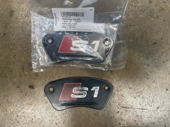 AUDI 5.jpg