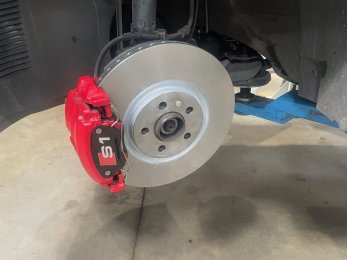 AUDI 6.jpg