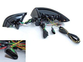 led-bar-achterlichten-dynamisch-knipperlicht-black-audi-a3-8p-monteren.jpg