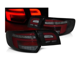 led-bar-achterlichten-dynamisch-knipperlicht-black-audi-a3-8p_2.jpg