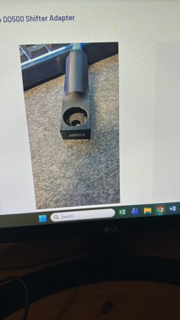 1779128102984137.jpeg