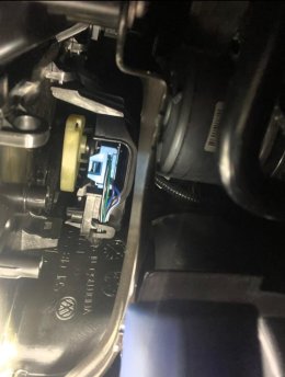 0 AUDI S1 BU64YWA 345.jpg