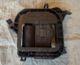 0 AUDI S1 BU64YWA 347.jpg