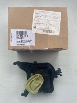 0 AUDI S1 BU64YWA 356.jpg