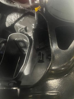 0 AUDI S1 BU64YWA 362.jpg