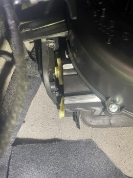 0 AUDI S1 BU64YWA 413.jpg