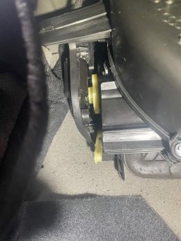 0 AUDI S1 BU64YWA 414.jpg