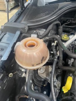 0 AUDI S1 BU64YWA 389.jpg